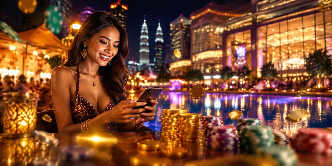 Pengguna menggunakan platform esp8266 secara bertanggungjawab di Kuala Lumpur