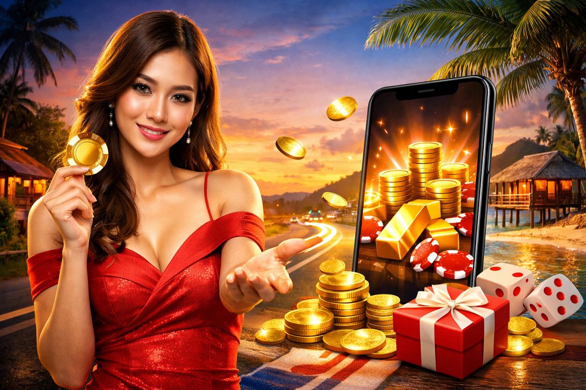 Proses deposit mudah melalui platform esp8266 di Malaysia