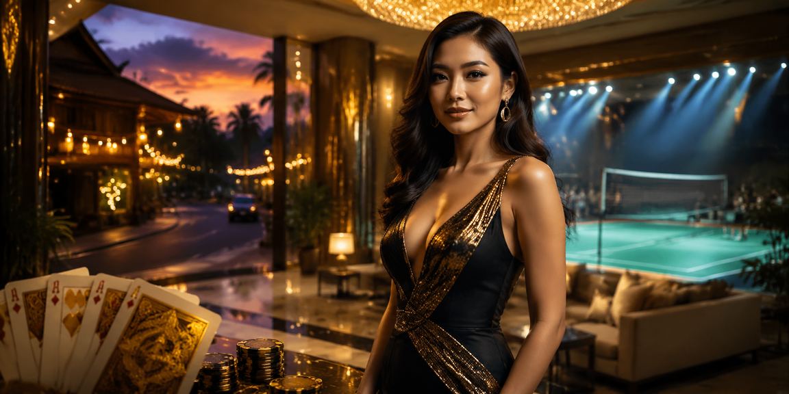 Permainan teen patti gaya Malaysia di platform esp8266 dengan antara muka mudah alih