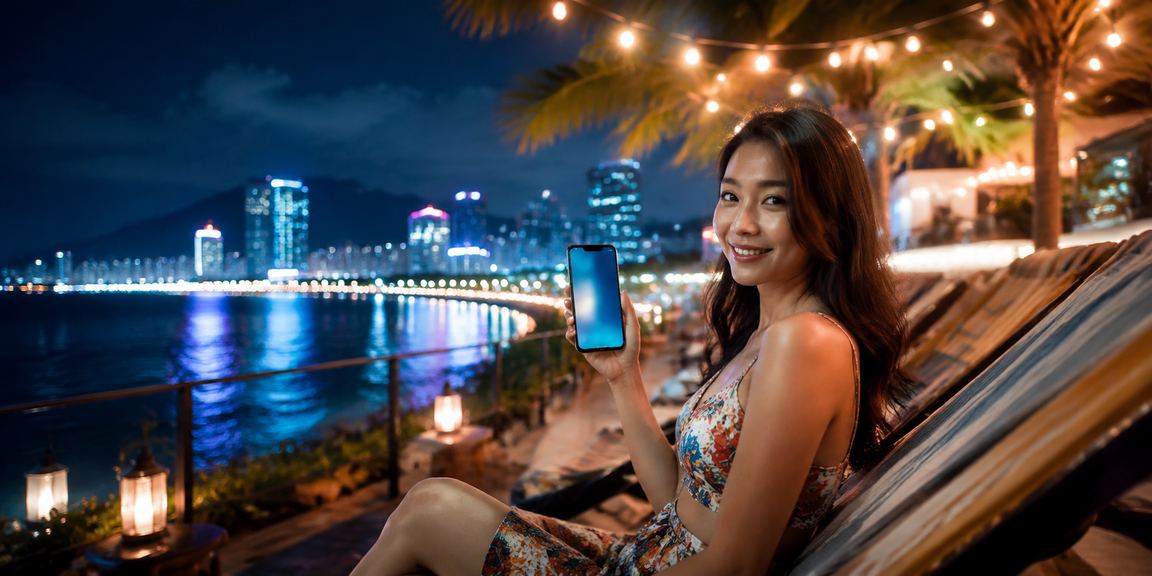 Pengguna Malaysia menggunakan aplikasi kasino esp8266 di Pulau Pinang dengan selesa
