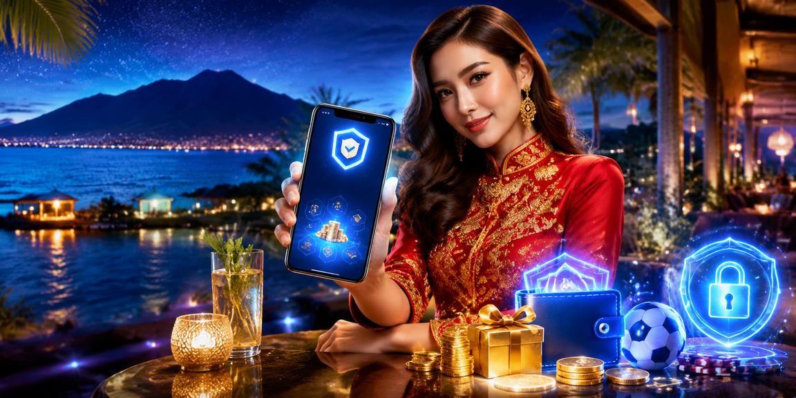 Proses deposit mudah untuk permainan popular esp8266 di Sabah Malaysia